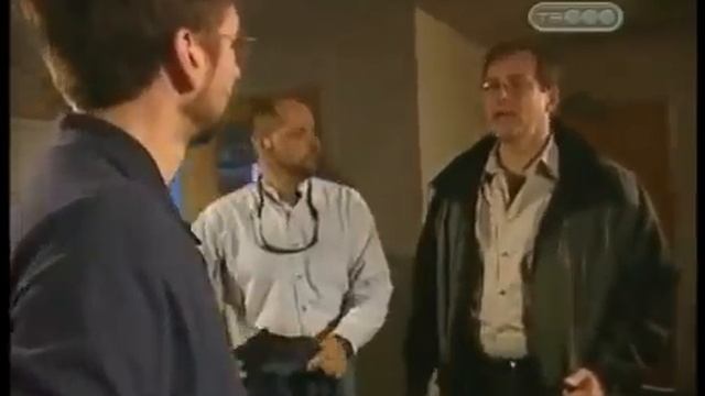 Тайны пропавших кораблей. Вам и не снилось 2014 смотреть онлайн