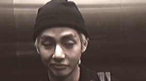 vkook fmv V3001TH || (nmilova- любить)