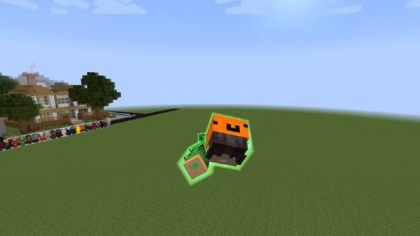 70 НОВЫХ СУПЕРГЕРОЕВ В НОВОМ АДДОНЕ ДЛЯ FISK SUPERHEROES