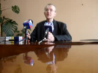 Презентация книги смотреть онлайн