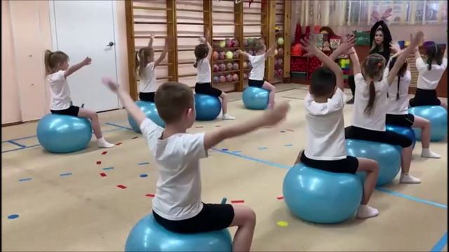 Наставничество сегодня, завтра, всегда"