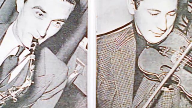 BILLY BISSETT WITH ALICE MANN 1937 смотреть онлайн