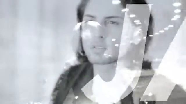 Инструмент Jaguar смотреть онлайн