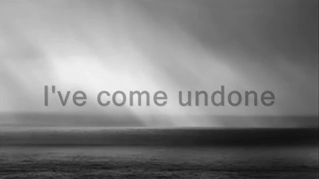 Red - Pieces смотреть онлайн