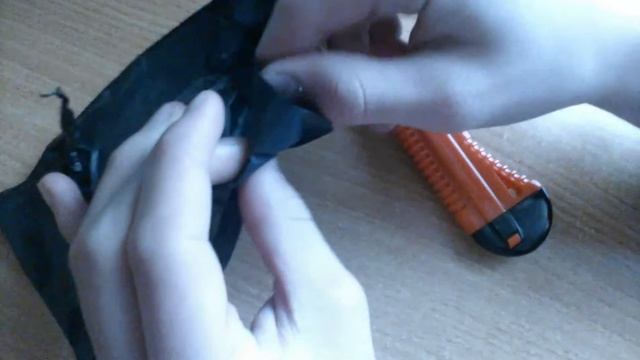 Подставка для смартфона и планшета с Aliexpress за 14 руб