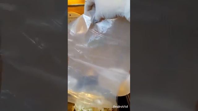 Шашлык из свиной шеи. Необычный, легкий и вкусный рецепт! смотреть онлайн