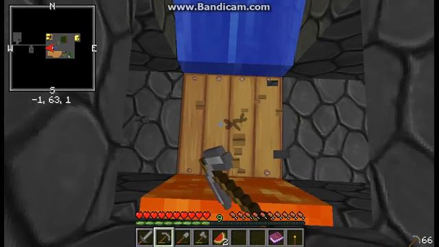 L.P #Sky Block №10 (Большая ферма мобов) смотреть онлайн