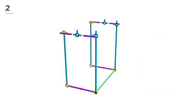 How-To Build And Play: Lemonade Stand смотреть онлайн