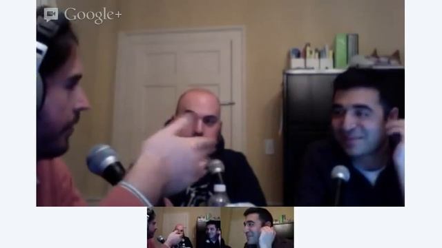 Sock Talk Episode 22 смотреть онлайн