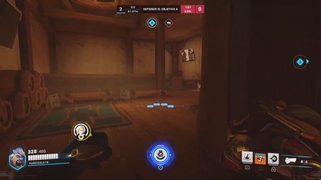 Doomprimaryfire смотреть онлайн