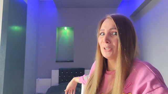 СРАВНИВАЮ ТУРЕЦКИЙ САМСУН И БАТУМИ ? БЕЗОПАСНОСТЬ И КОМПАКТНОСТЬ смотреть онлайн