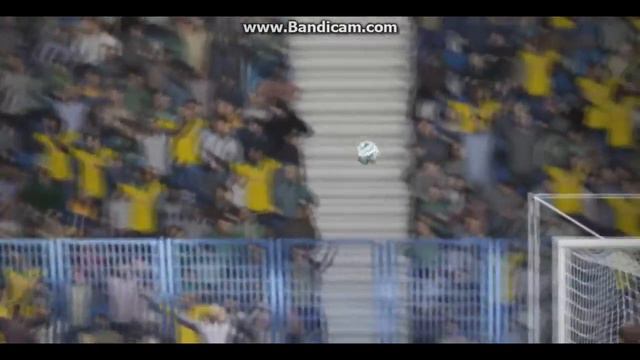 FIFA 15|TOP GOALS/ФИФА 15 ТОП ГОЛЫ смотреть онлайн