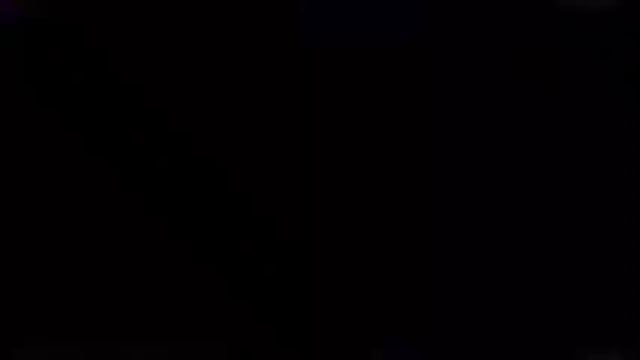 PRESET AM DI BAWAH 5 MB & XML🗿FULL BIT DJ BOMMA BOMMA YEE🤤 смотреть онлайн