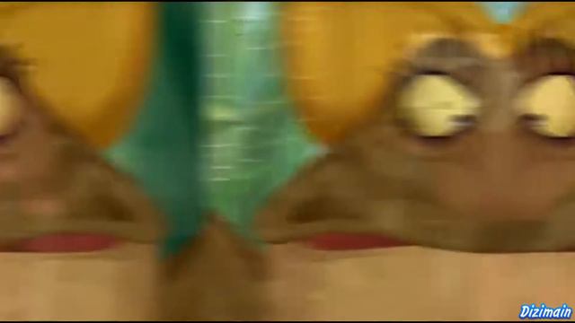 ГДЕ НАХОДИТСЯ ЩУКА-КЛЮКА ? | ЛУНТИК ЩУКУ-КЛЮКУ | НОВЫЕ СЕРИИ ЛУНТИКА | DiZimain смотреть онлайн