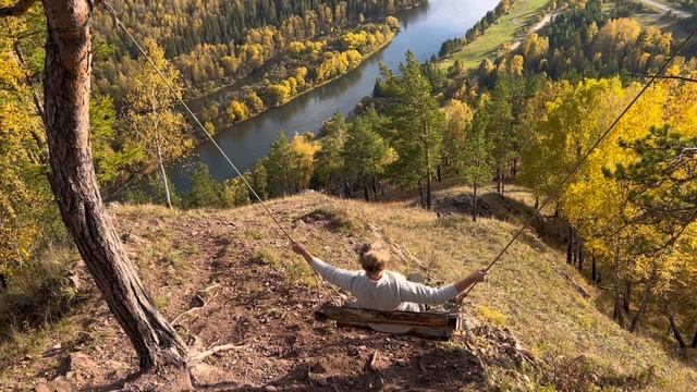 2022-10-20 смотреть онлайн