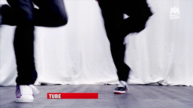 Madonna-Celebration.(1080p)