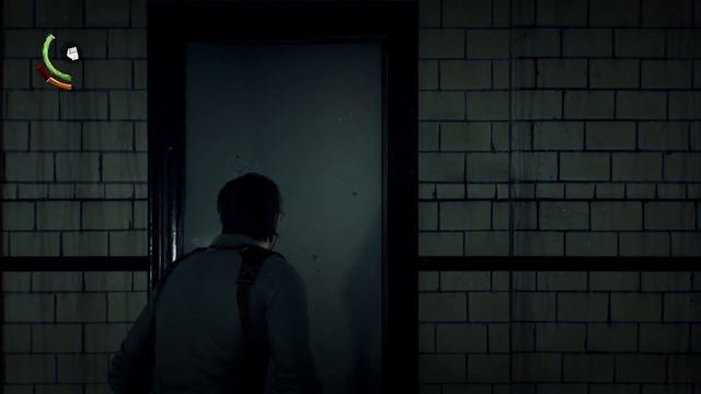 The Evil Within 2 New Gameplay Demo (PS4 XBOX ONE PC)