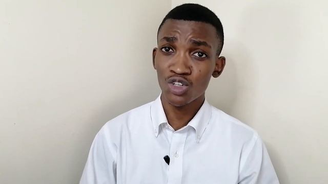 4 types of impossibility that make performance impossible in a contract| South African youtuber смотреть онлайн