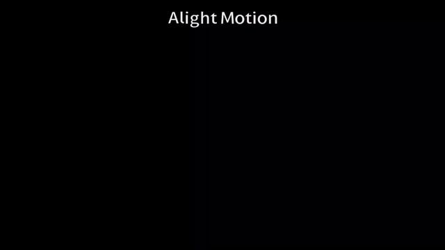 Эдит Токийский гуль (Канеки кен ) смотреть онлайн