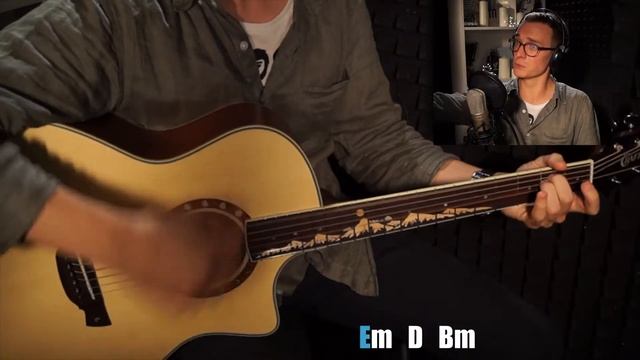 Цветут цветы – Танцы минус – Как играть смотреть онлайн