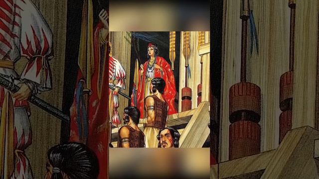Западная наука скрывает правду о истории славян смотреть онлайн