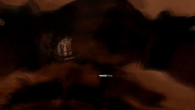 Call Of Duty: Modern Warfare 2 [Act 3 / ENDING] Endgame смотреть онлайн