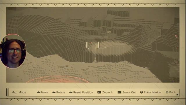 Hacking Father ServoLets Play Nier Automata Episode 26 #NierAutomata смотреть онлайн