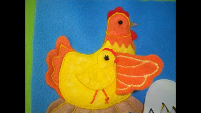 Ой рано рано куроньки піли - Українські народні пісні / Ukrainian folk songs / Народные песни смотреть онлайн