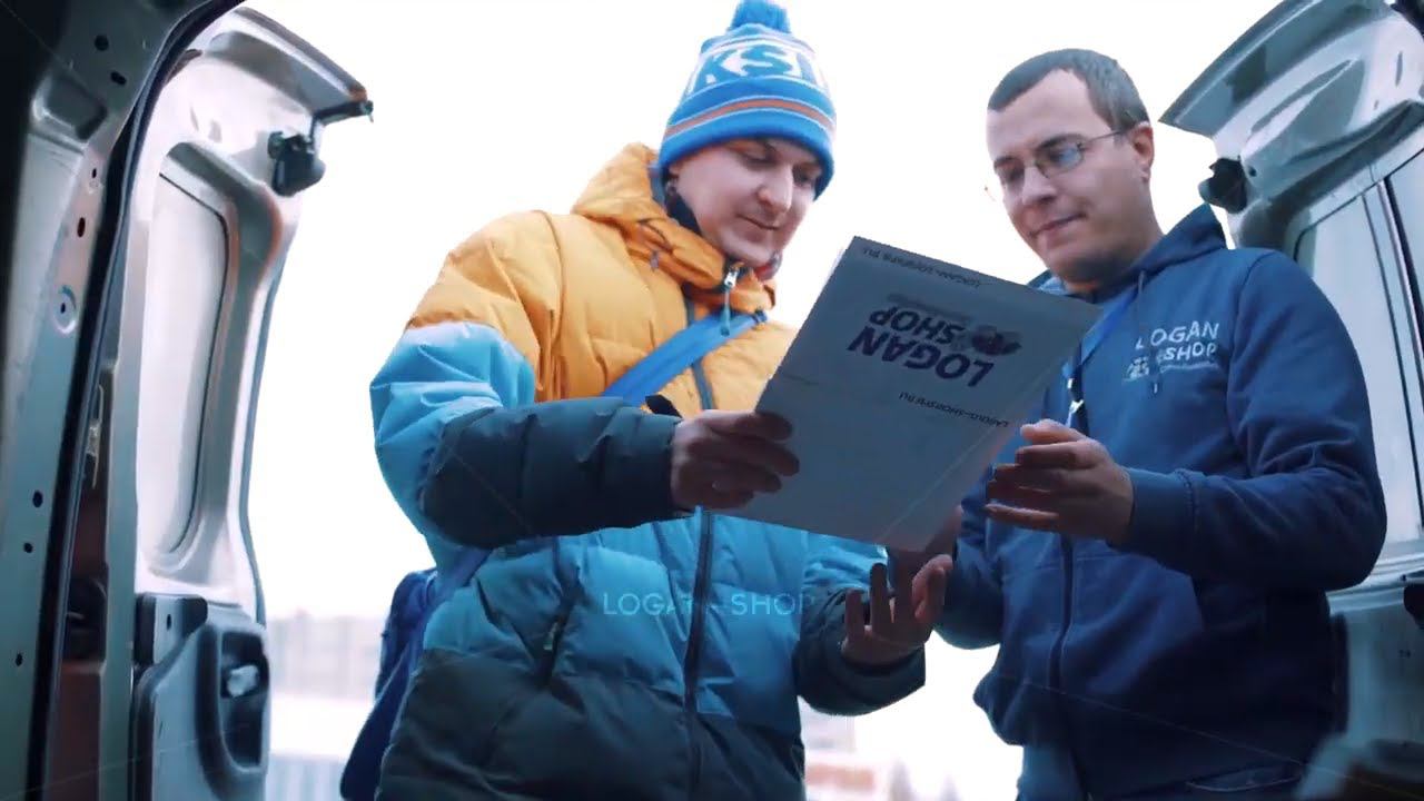 Бесплатная доставка автозапчастей по Санкт-Петербургу и Ленинградской области смотреть онлайн