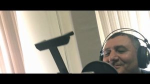 Vardan Urumyan - KAMILA __ Im Tornik __ Balis - Bala _ Official Music Video