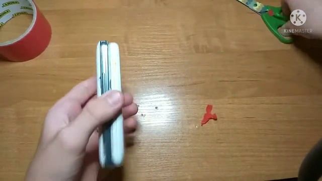 СВОИМИ РУКАМИ Samsung galaxy Z fold 2 из старых самсунгов смотреть онлайн