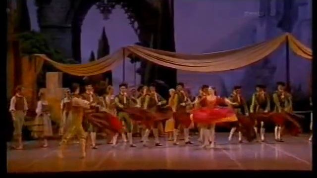 Don Quixote 7 смотреть онлайн