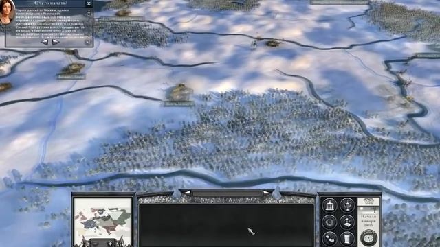 Эволюция и История Total War 2000-2021 смотреть онлайн