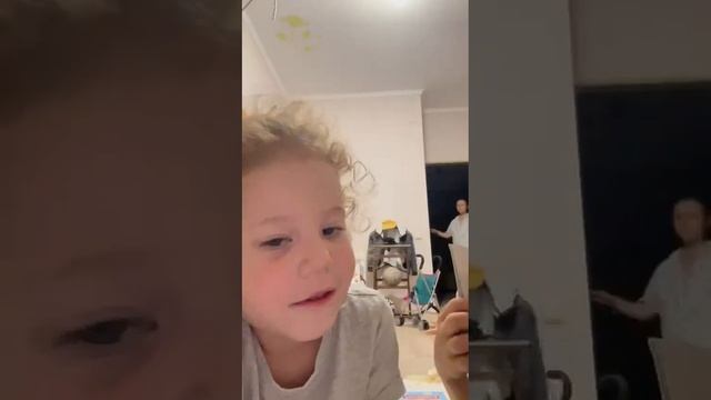 Майены сказки #3 смотреть онлайн