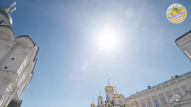 божественные песни молитвы ⭐ Сборник супер христианские песни, христианские песни плейлист 2023 смотреть онлайн