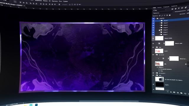 ?Самый большой пак шрифтов | Самые лучшие шрифты для фотошопа и cinema 4d / мега пак шрифтов 2019? смотреть онлайн