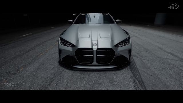 Don Tobol - Whoopty (Slap House)