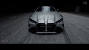 Don Tobol - Whoopty (Slap House)