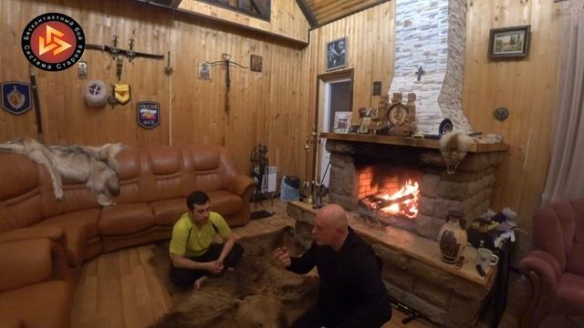 Бесконтакт "Мысленный Гипноз" Дистанционное Управление Человеком Магнетизм Вадима Старова смотреть онлайн