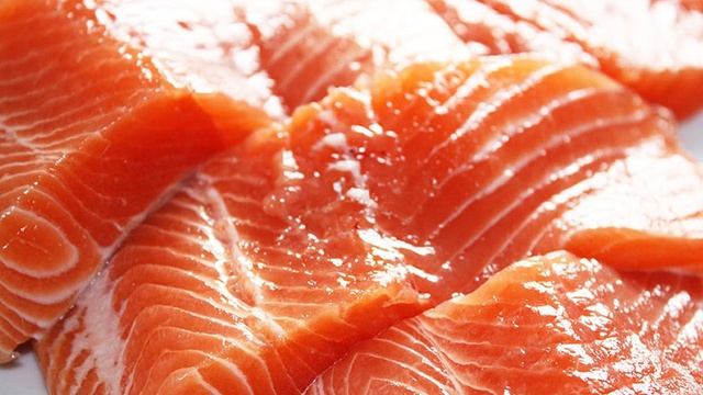 Книга рецептов