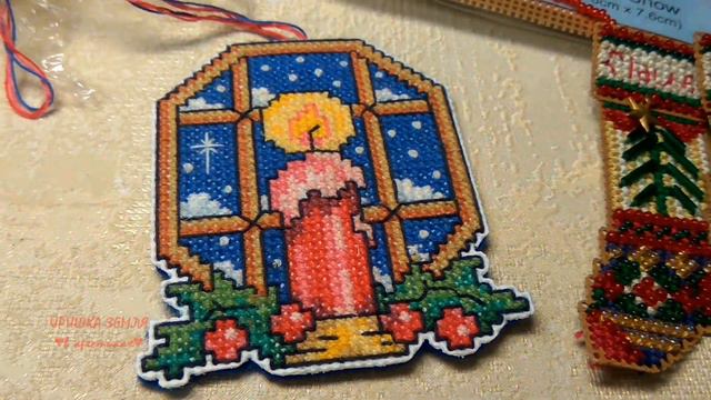 ТВОРЧЕСКАЯ НЕДЕЛЯ № 4, процессы лета. смотреть онлайн