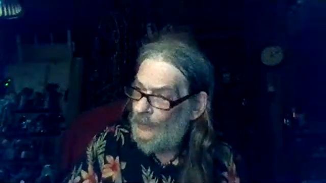 The Grass Walker Legend - Humility For Mother Earth Shaman Basics смотреть онлайн