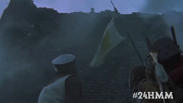 Monty Python - Coconuts - Special Screening July 3! смотреть онлайн