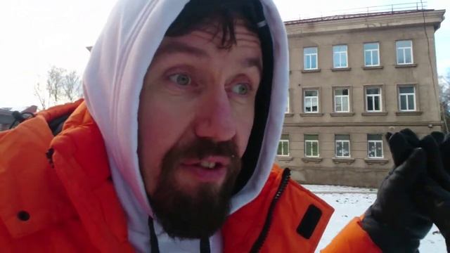 ПРЕЖДЕ ЧЕМ УГРОЖАТЬ ПОЛИЦИЕЙ - ВЫУЧИ ЗАКОНЫ. ⚖ // ОПУСТИЛ ОЧЕРЕДНОГО ИДИОТА. смотреть онлайн