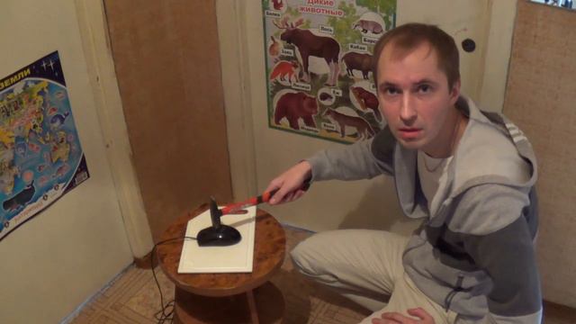 400kg исполняет • Мышь в ДРЕБЕЗГИ и еще... смотреть онлайн