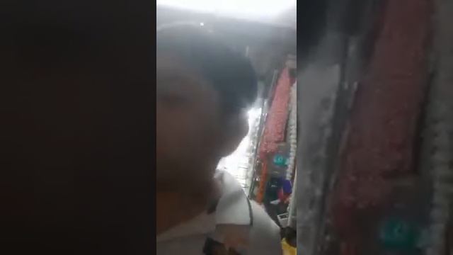 Madhav vlog1, 6year boy #talent#vlog#song смотреть онлайн