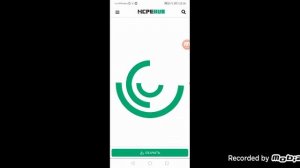 Как скачать мод на Ben Ten 10 в Minecraft PE