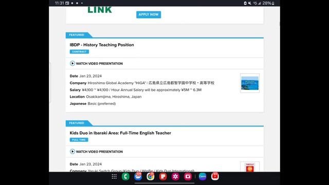 JAPAN 🇯🇵 WORK VISA 2024✨️ VISA SPONSORSHIP FOR ENGLISH TEACHER OVERSEAS #japan #workabroad смотреть онлайн