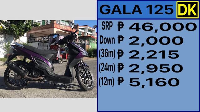 Rusi Motorcycle Price List In Philippines 2022 смотреть онлайн