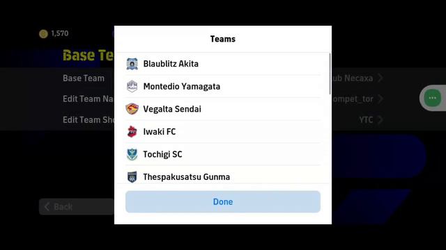 4-1-5 & 5 NEW FORMATIONS WITH PLAYSTYLE GUIDE EFootball 2024 Mobile | Best Formation Efootball 2024 смотреть онлайн